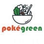 Logo Pokegreen