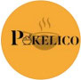 Logo Pokelico