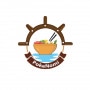 Logo Pokenomi