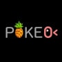 Logo Pokeo