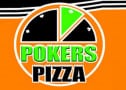 Pokers Pizza Reims