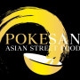 Pokesan Libourne