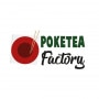 Poketea factory Paris 12