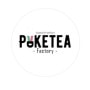 Poketea Factory Paris 3