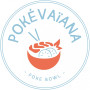 Logo Pokévaïana