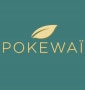 Logo Pokewaï