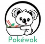 Logo Pokewok