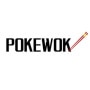 Logo PokeWok