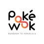Logo Pokéwok