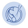 Logo Pokey Bar