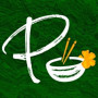 Logo Pokeya