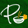 Logo Pokeya