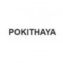 Logo Pokithaya