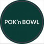 Pokn'bowl Talence