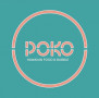 Logo POKO