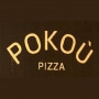 Logo Pokoù Pizza