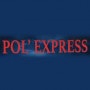 Pol'express Paimpol