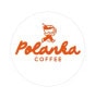 Logo Polanka