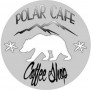 Logo Polar Café