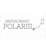 Logo Polaris