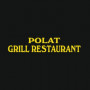 Logo Polat Grill