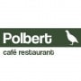Logo Polbert