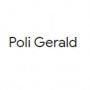 Poli Gerald Fleurance