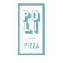 Logo Poli Pizza