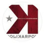 Logo Polikarpov