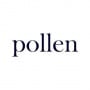 Pollen Avignon