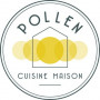 Pollen Clisson
