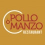 Logo Pollo o Manzo