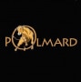 Logo Polmard
