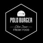 Polo Burger Saint Chamas