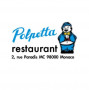 Logo Polpetta