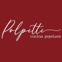 Logo Polpette