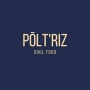 Logo polt_riz