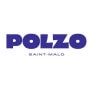 Logo Polzo