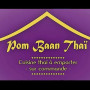 Logo Pom Baan Thai