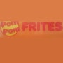 Pom Pom Frites Behagnies