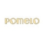 Logo Pomelo Bistrot