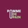Logo Pomme de Pain