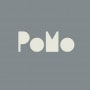 Logo PoMo