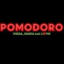 Logo Pomodoro