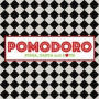Logo Pomodoro