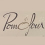 Logo PomOfour