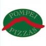 Pompei pizzas Pompey