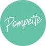 Logo Pompette