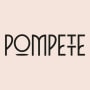 Logo Pompette
