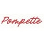 Logo Pompette